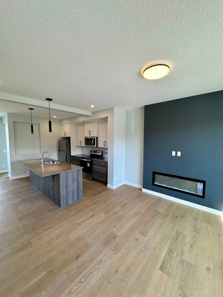 Beach Pros Realty Inc.