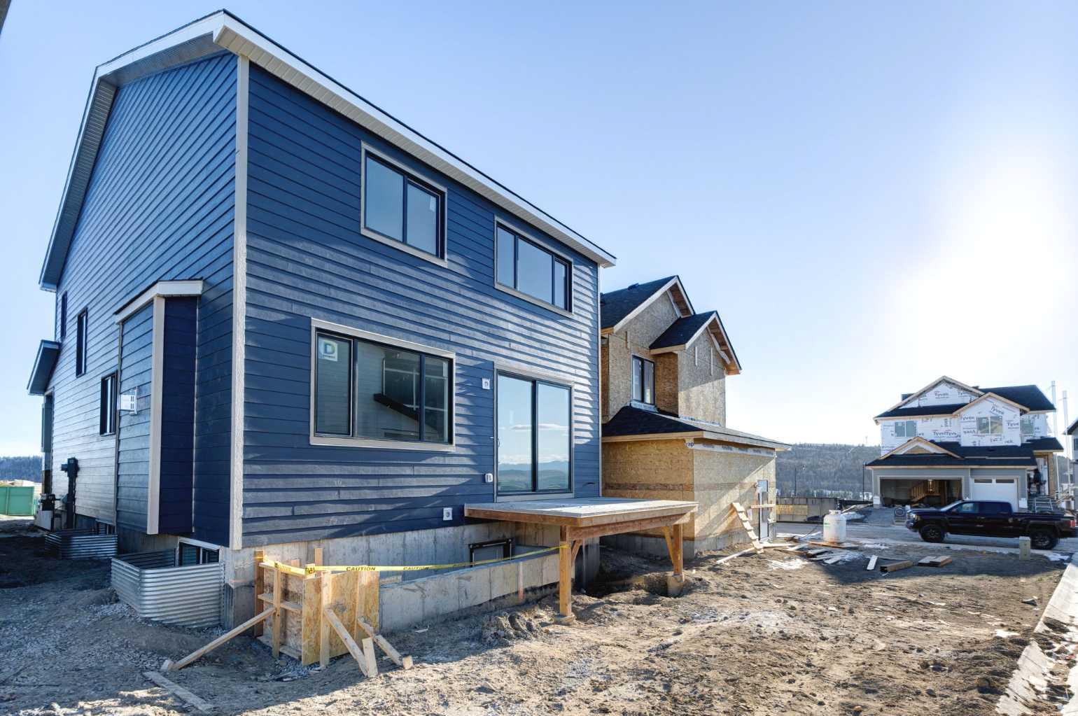 Beach Pros Realty Inc.