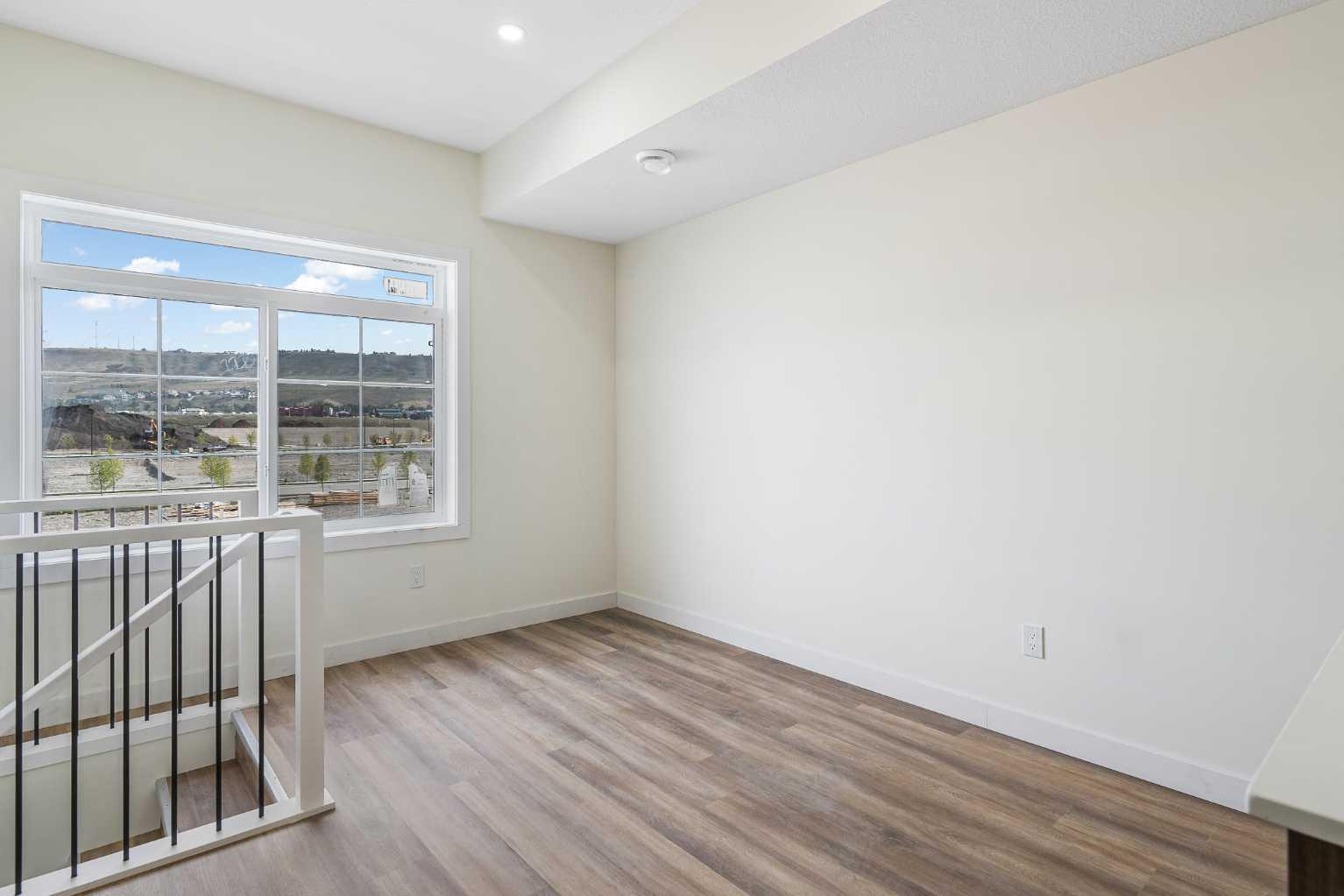 Beach Pros Realty Inc.