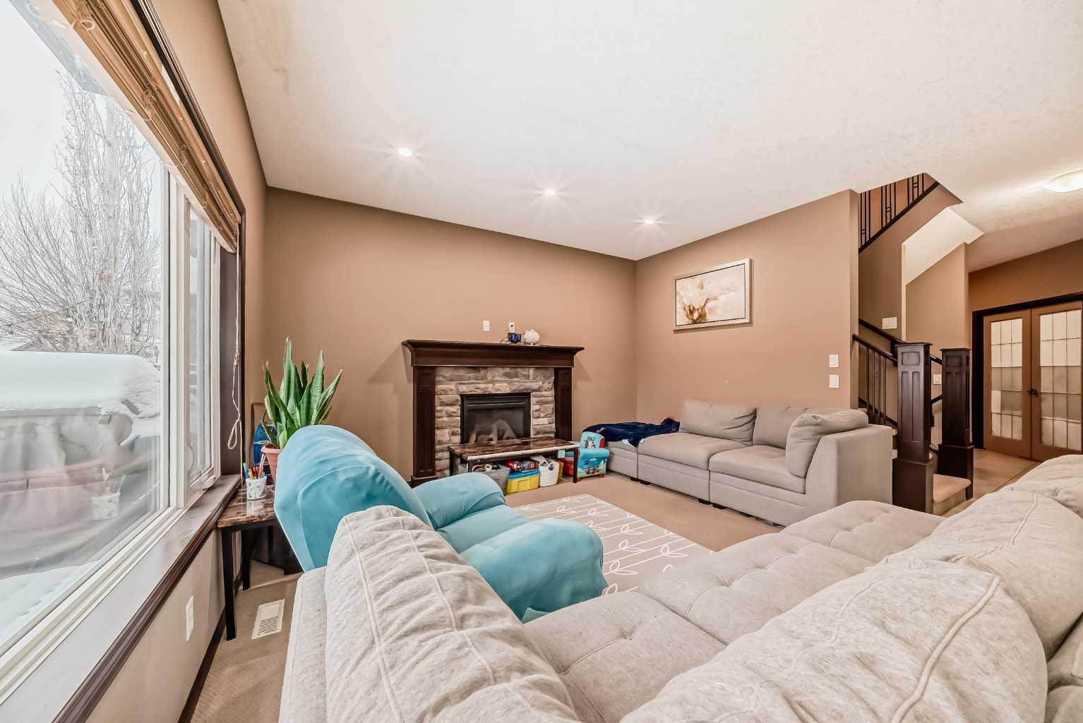 Beach Pros Realty Inc.
