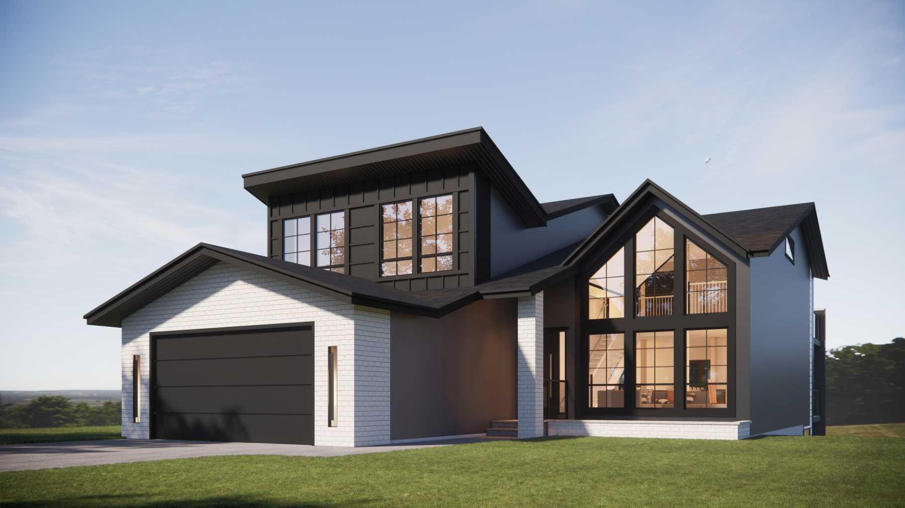Beach Pros Realty Inc.