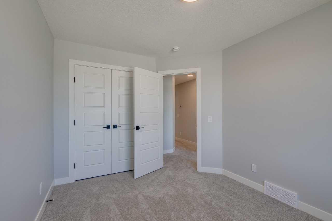 Beach Pros Realty Inc.