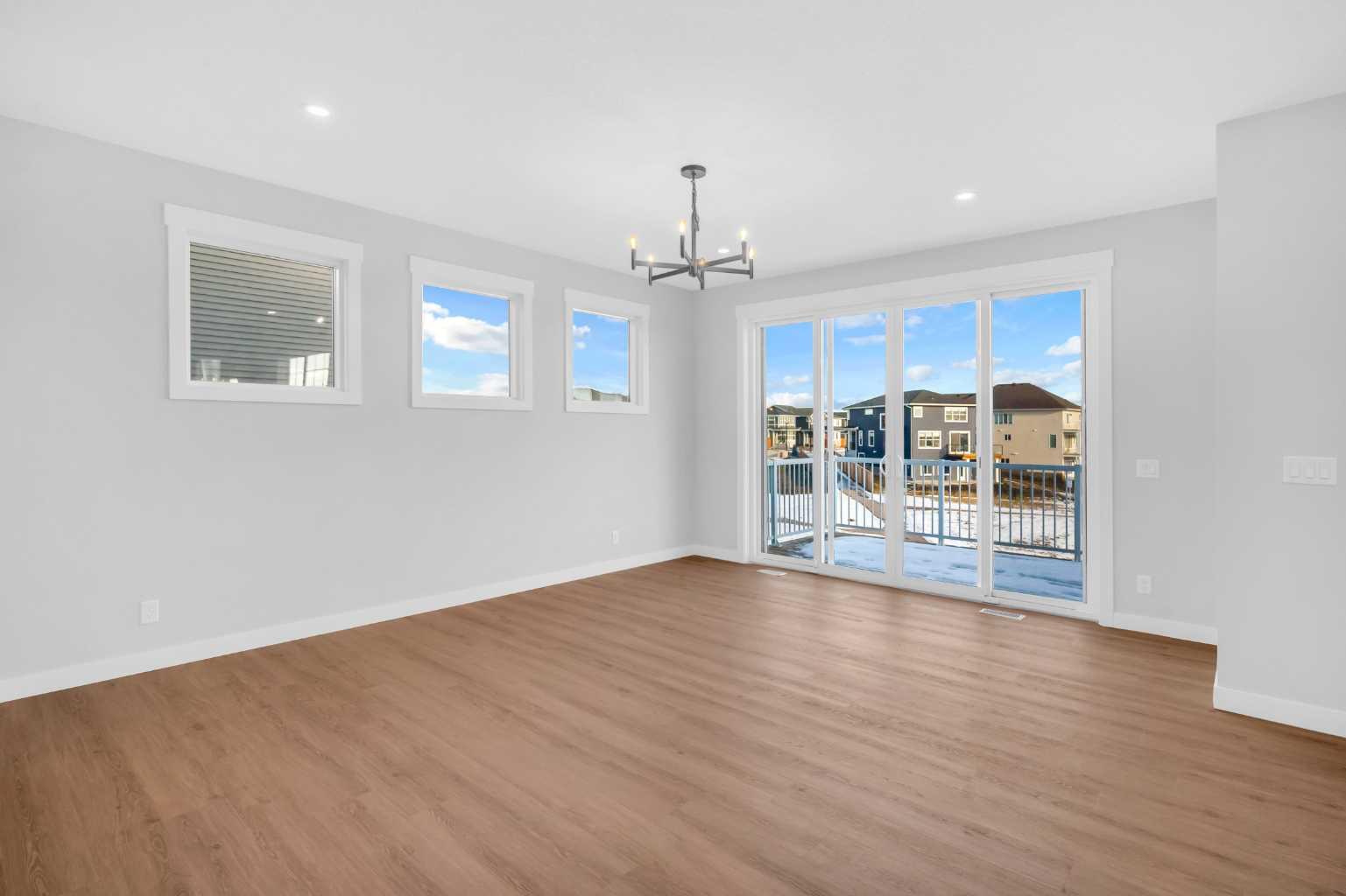 Beach Pros Realty Inc.