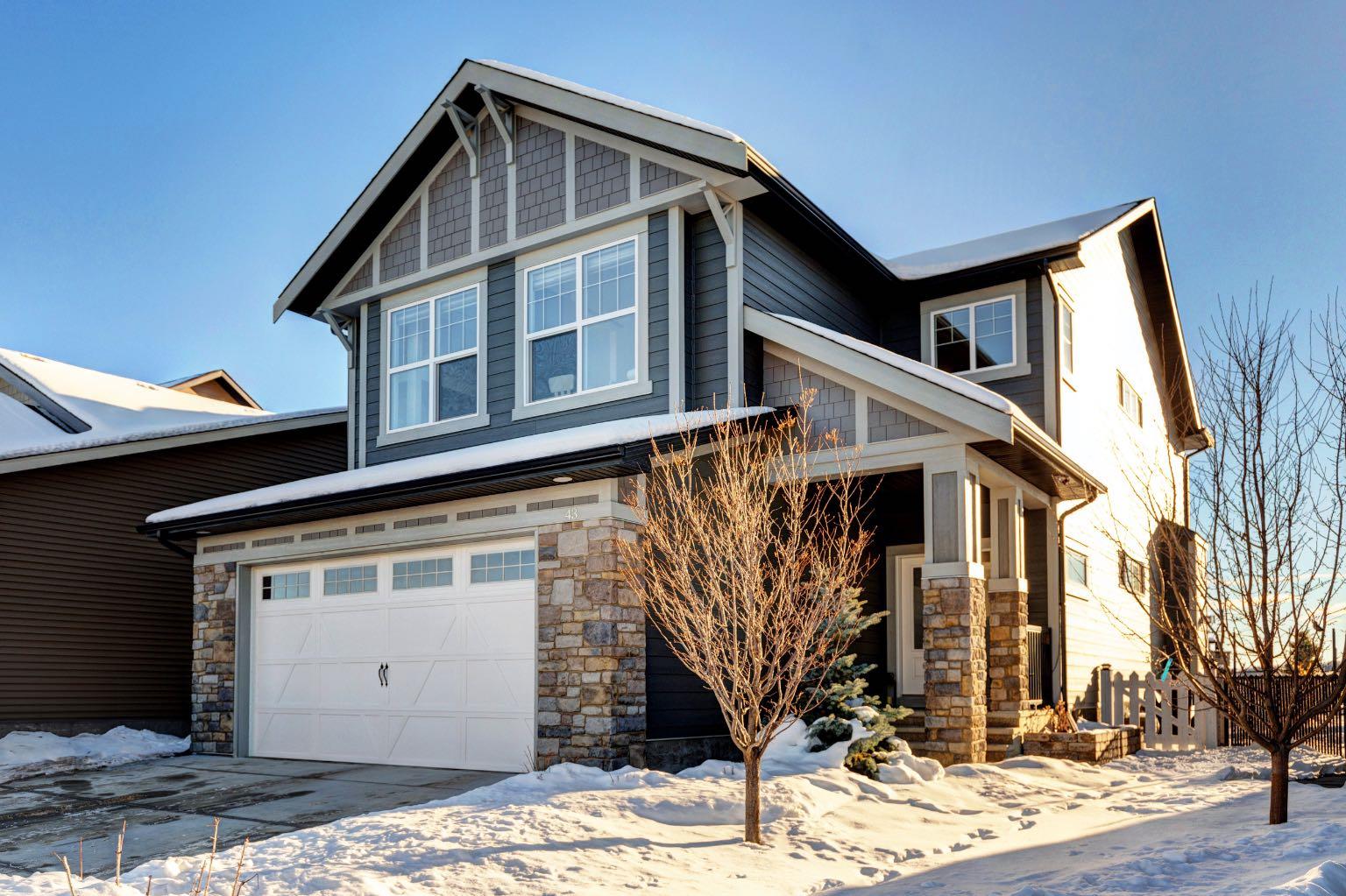 Beach Pros Realty Inc.