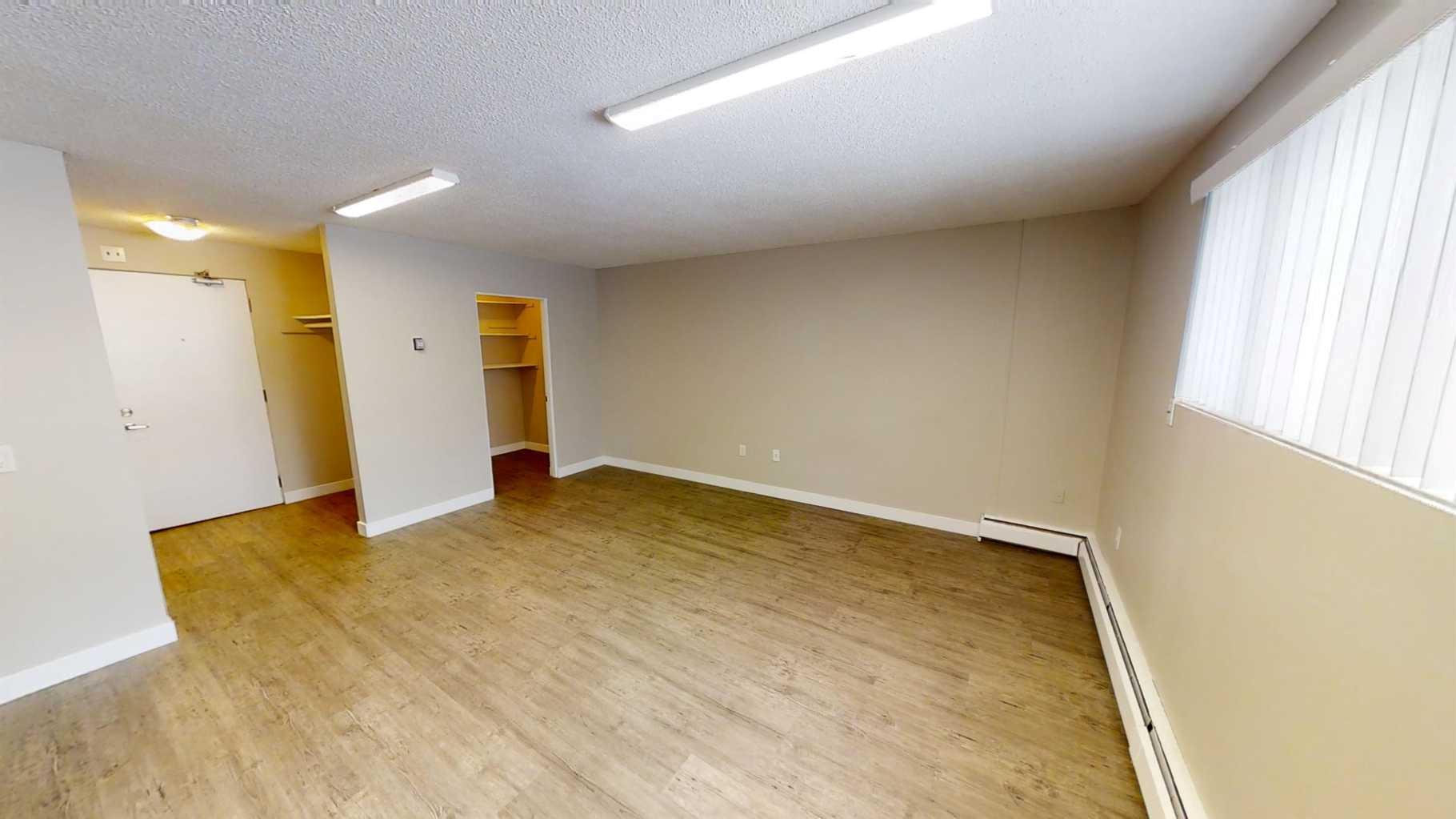 Beach Pros Realty Inc.