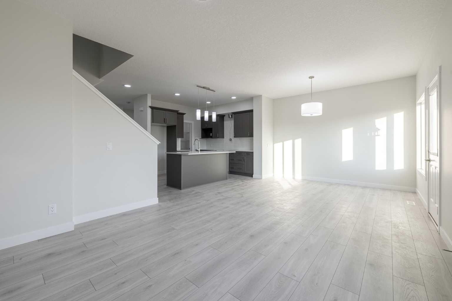 Beach Pros Realty Inc.