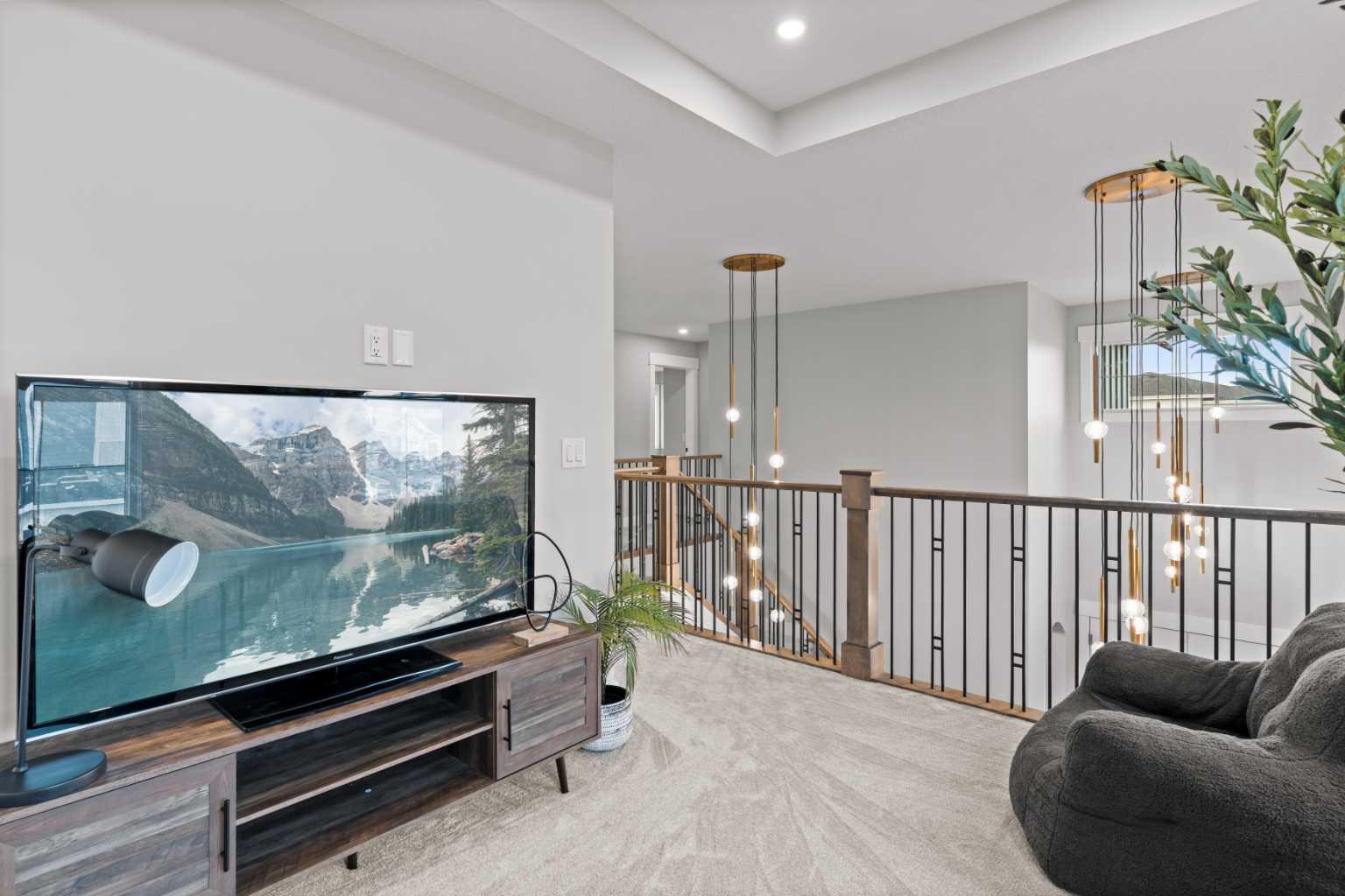 Beach Pros Realty Inc.