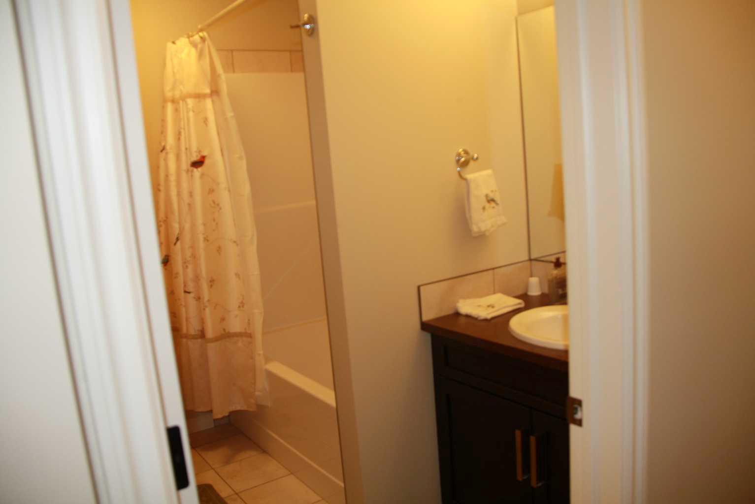 Beach Pros Realty Inc.