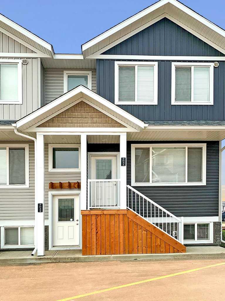 Beach Pros Realty Inc.