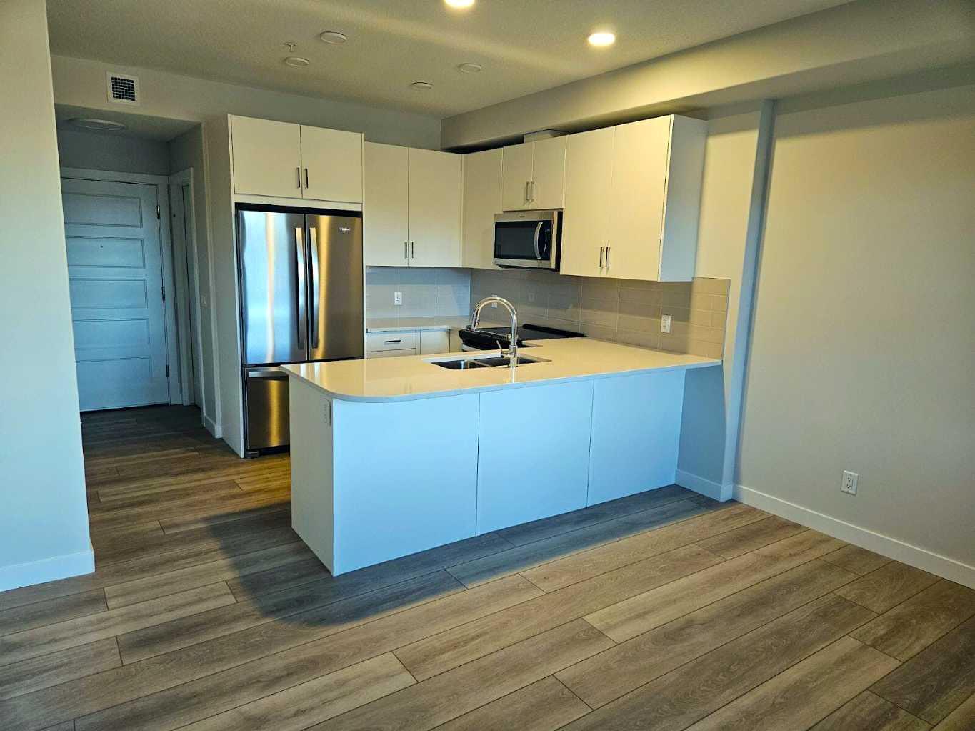 Beach Pros Realty Inc.